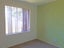 41 Harvey Street, Grasmere, Invercargill - Carousel 7