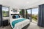 36 Downing Place, Welcome Bay, Tauranga - Carousel 19