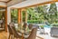 215 Konini Road, Titirangi, Auckland - Carousel 16