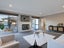 5 Matepu Crescent, Pyes Pa, Tauranga - Carousel 3