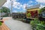 9A Kerrydale Road, Manurewa, Auckland - Carousel 17