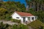 118C Ellendale Street, Marybank, Nelson - Carousel 26
