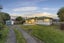 7 Oberon Place, Avondale, Auckland - Carousel 1