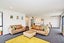 83 Watt Road, Otatara, Invercargill - Carousel 5