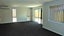 3 Branca Close, Fitzroy, Hamilton - Carousel 8