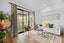 7/233 Great North Road, Henderson, Auckland - Carousel 3
