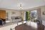 2A Tudor Court, Paraparaumu Beach, Paraparaumu - Carousel 4