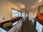 305 Upper Queen Street, Pukekohe, Pukekohe - Carousel 3