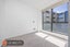 715/5 Howe Street, Auckland Central, Auckland - Carousel 4