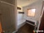 15 Sheraton Place, Redwood, Christchurch - Carousel 10