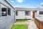 2/20 Udall Place, Bucklands Beach, Manukau - Carousel 17