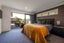18C Cain Street, Parkside, Timaru - Carousel 6