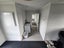 6B Fernbird Avenue, Te Kauwhata - Carousel 21