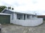 3/90 Balmoral Drive, Appleby, Invercargill - Carousel 1