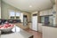 2/93 Island Bay Road, Beach Haven, Auckland - Carousel 6