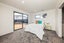 19 Te Aramanu Crescent, Papakura, Papakura - Carousel 9