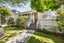 6 Poronui Street, Mount Eden, Auckland - Carousel 1