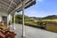 15 Laing Street, Port Chalmers, Dunedin - Carousel 20