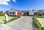 14 San Priamo Place, Paraparaumu Beach, Paraparaumu - Carousel 1