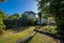 254 Rutherford Street, Nelson South, Nelson - Carousel 19