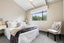 0 Wiremu Road, Opunake, Opunake - Carousel 6