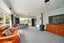 165 Grant Road, Otatara - Carousel 9