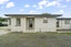 86 Taiepa Road, Otatara - Carousel 24