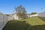 169 Bellevue Road, Bellevue, Tauranga - Carousel 6