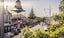 666B Great South Road, Ellerslie, Auckland - Carousel 13