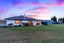 17 Truebridge Drive, Waitarere, Levin - Carousel 2