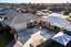 32 Bella Rosa Drive, Hei Hei, Christchurch - Carousel 27