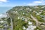 62 Scarborough Road, Scarborough, Christchurch City, Canterbury - Carousel 27