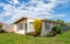 25 Newton Street, Watlington, Timaru - Carousel 24