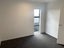 3/1 North Ridge Drive, Rototuna North, Hamilton - Carousel 9