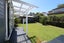 135A PAIHIA ROAD, Onehunga, Auckland - Carousel 13