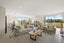45 Koroheke Road, Takanini, Auckland - Carousel 1