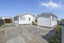 118 Rowandale Avenue, Manurewa, Auckland - Carousel 1