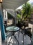 3/23 Ayr Street, Parnell, Auckland - Carousel 3