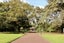2002/6 Lorne Street, Auckland Central, Auckland - Carousel 12