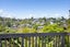 142 Glamorgan Drive, Torbay, Auckland - Carousel 23