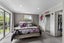 12 Rubicon Place, Hei Hei, Christchurch - Carousel 8