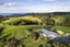 32 Hay Road, Helena Bay, Hikurangi - Carousel 3