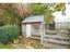 23 Bainfield Road, Waikiwi, Invercargill - Carousel 32