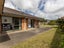 40 Campion Road, Waikanae Beach, Waikanae - Carousel 12