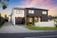 28A Kowhatu Road, One Tree Hill, Auckland - Carousel 1