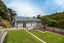 1 Everton Road, Andersons Bay, Dunedin - Carousel 21