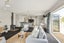 7B Titoki Road, Waikanae Beach, Waikanae - Carousel 7
