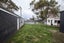 61 Janet Street, Appleby, Invercargill - Carousel 13