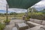 109 Early Valley Road, Lansdowne, Christchurch - Carousel 2