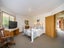 31B Moerangi Street, West End, Palmerston North - Carousel 10